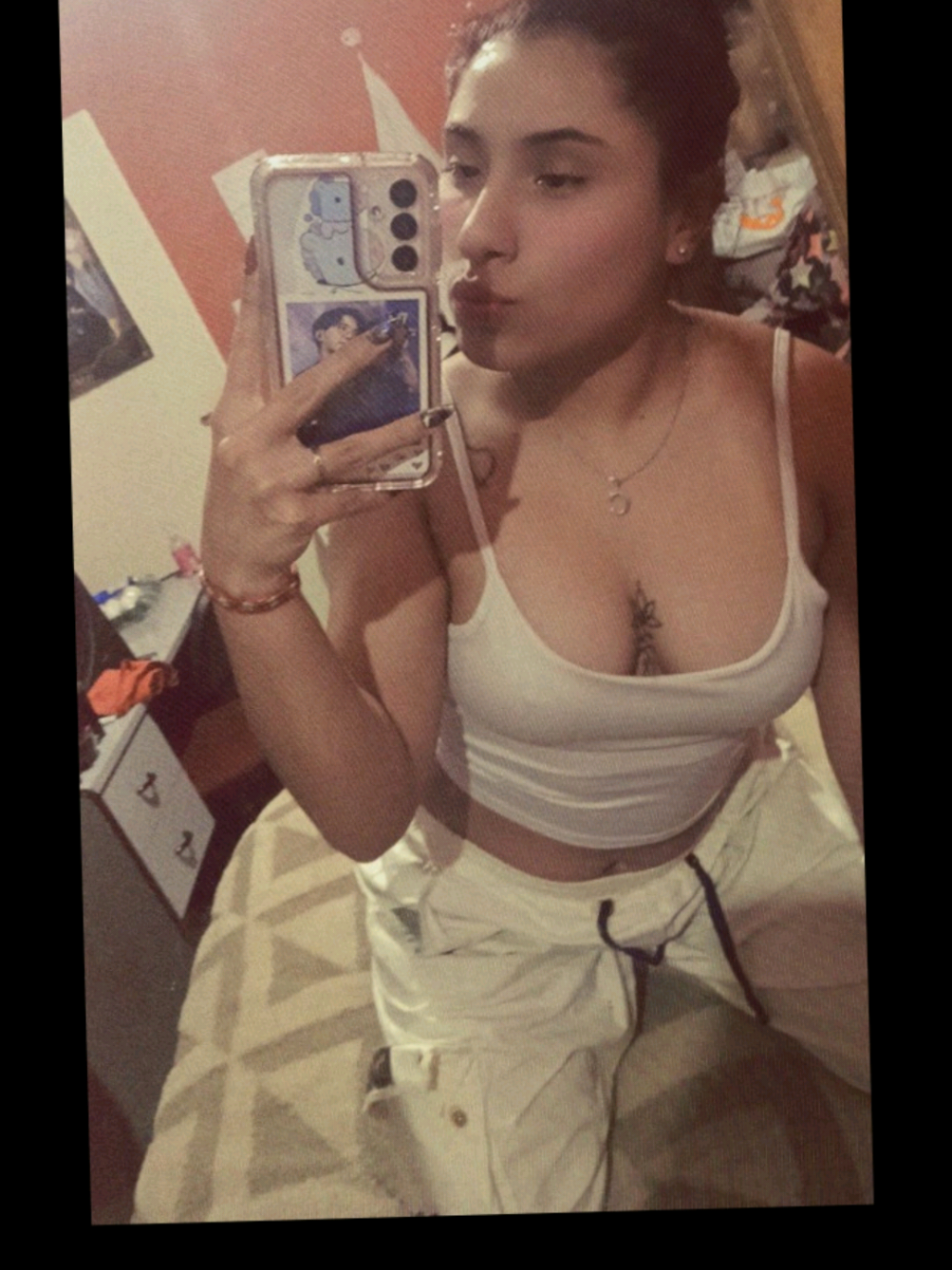 @༺🦋 Aituu 🦋༻