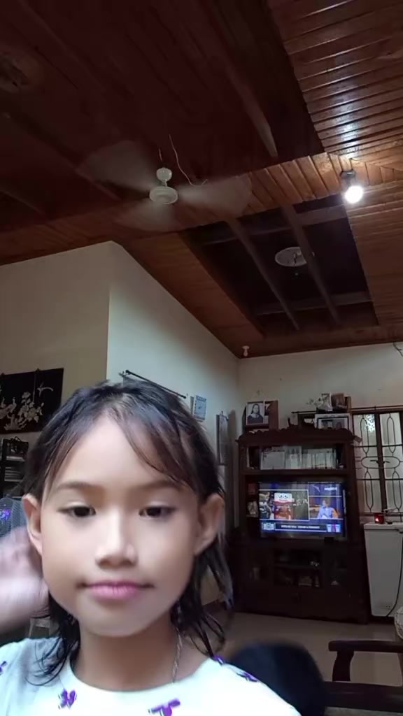 @Jessica Cortez