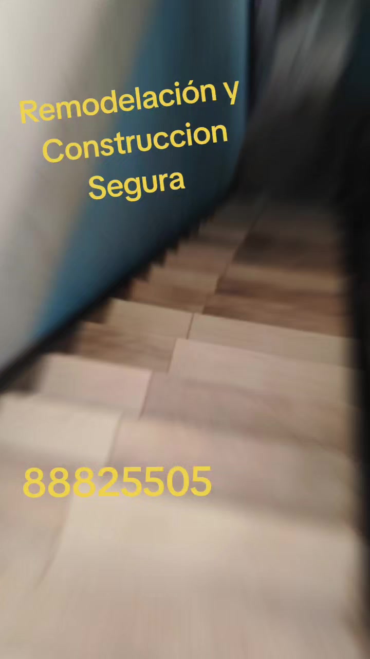 @🏳️🌈Danny Segura