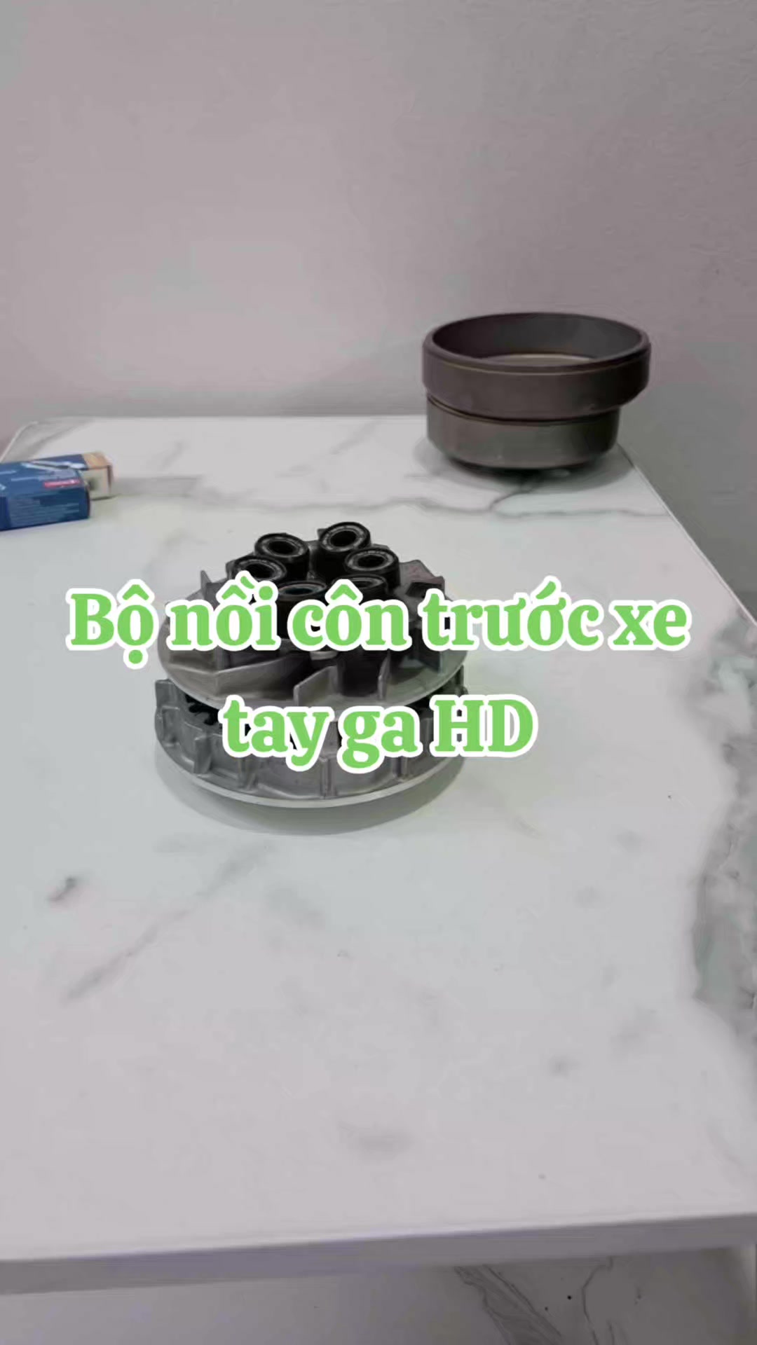 @PHÚC DƯƠNG LUXURY