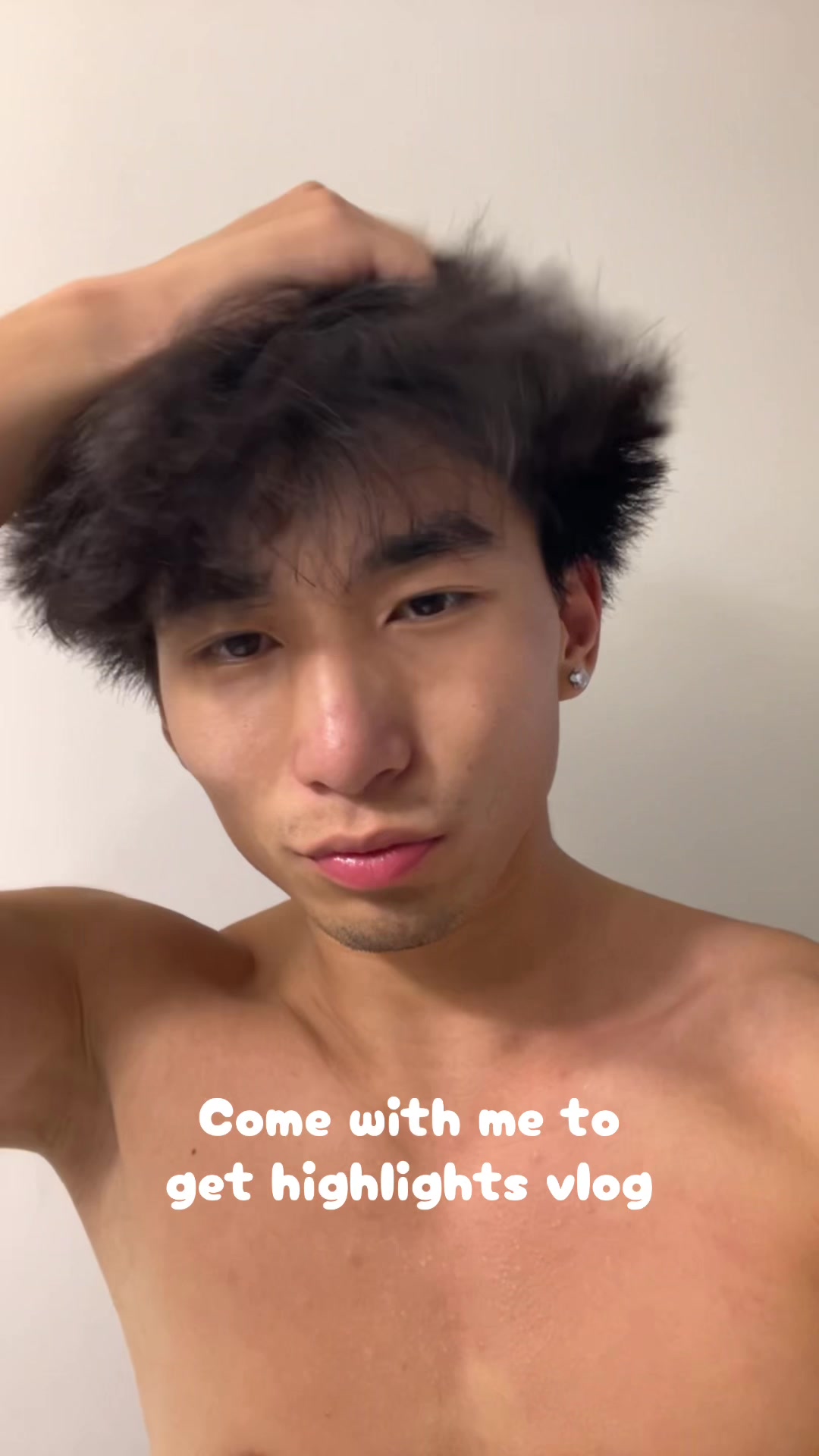 @Prem1er