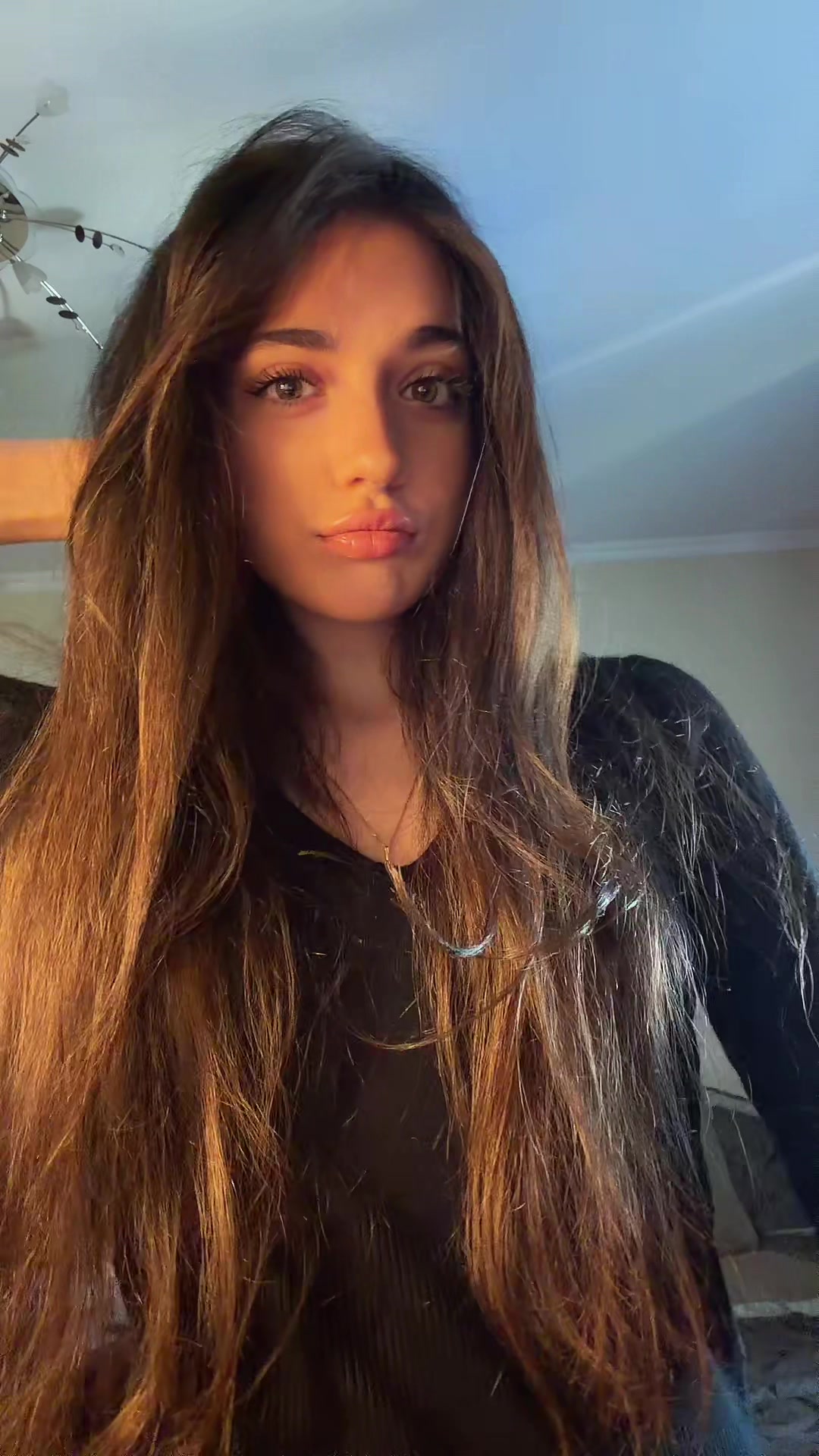 @Maria ☦︎