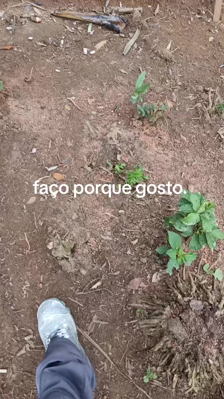 @Jair Ribeiro Souza