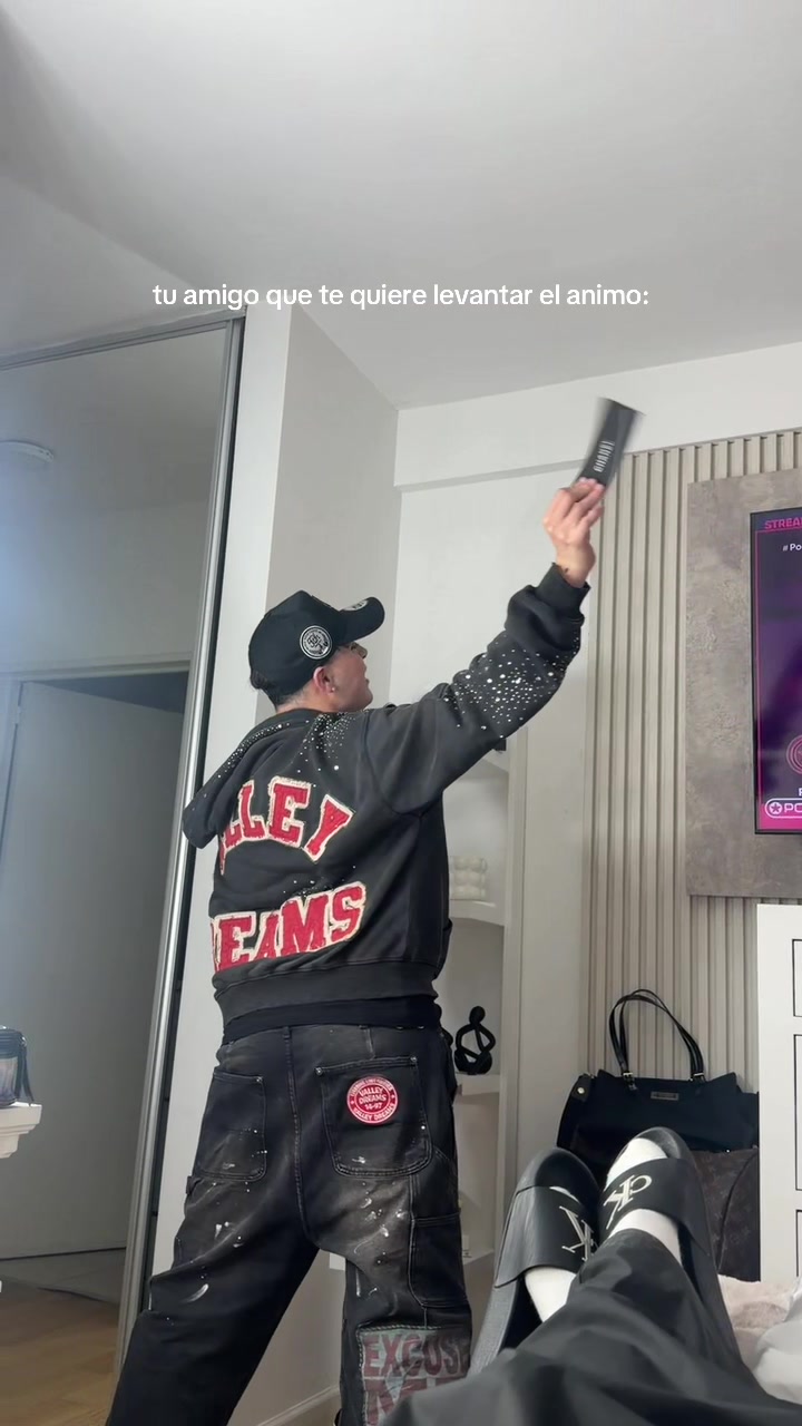 @SASHA