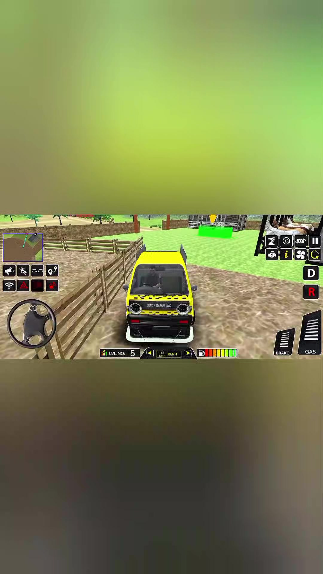 @Gaming lovers