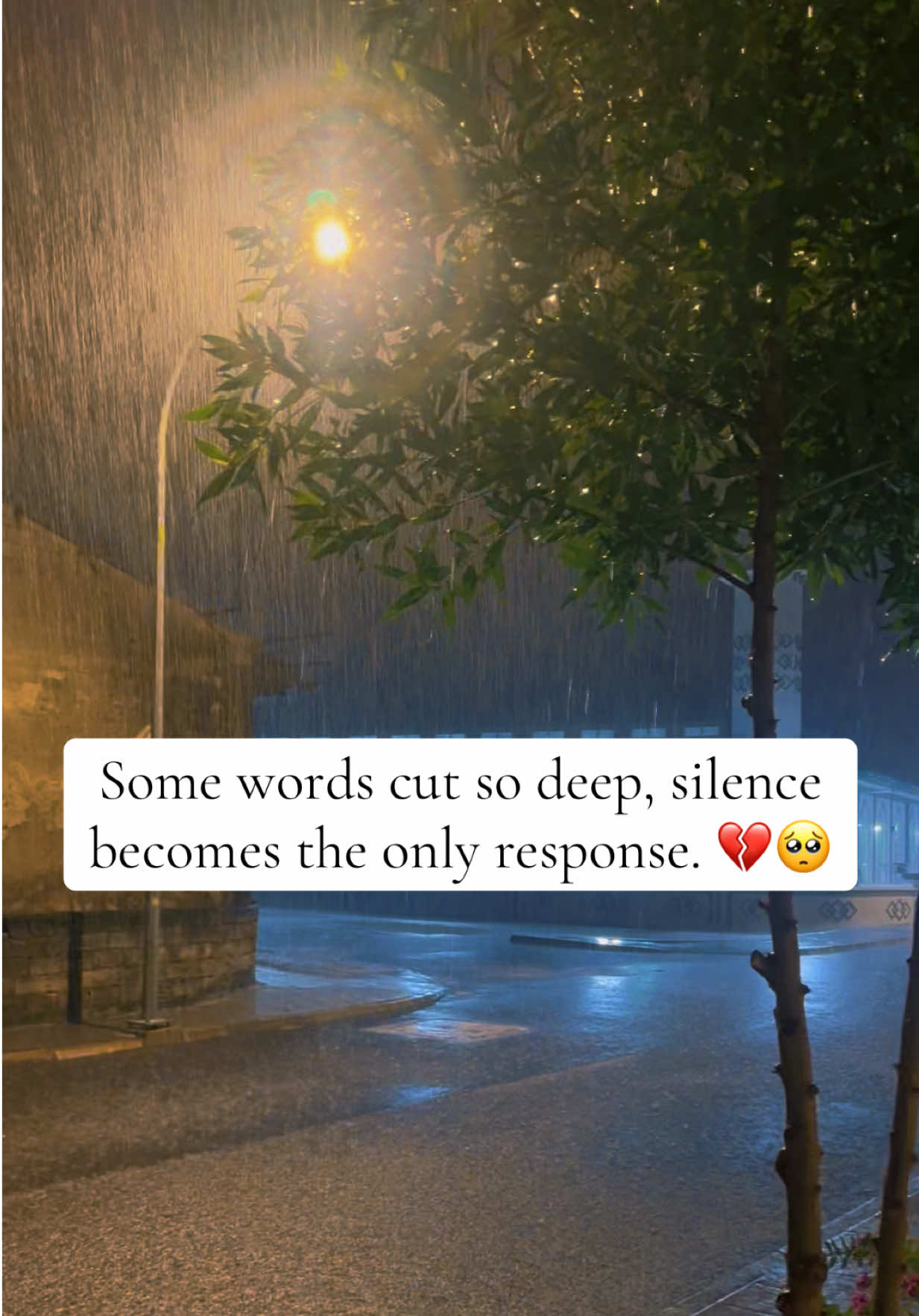 @Ree Sh Fa