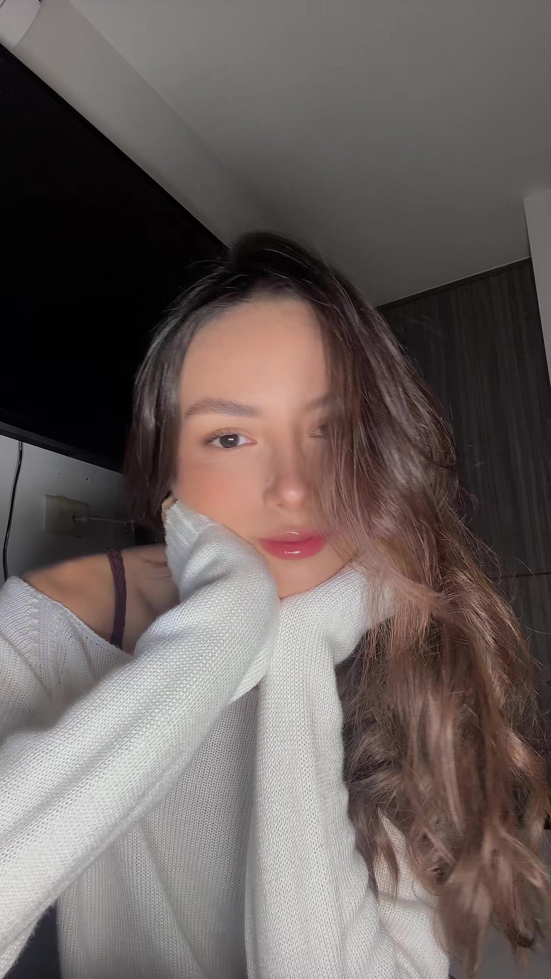 @Valescritos