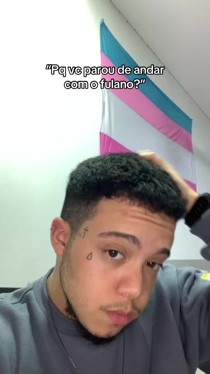 @Nicolas