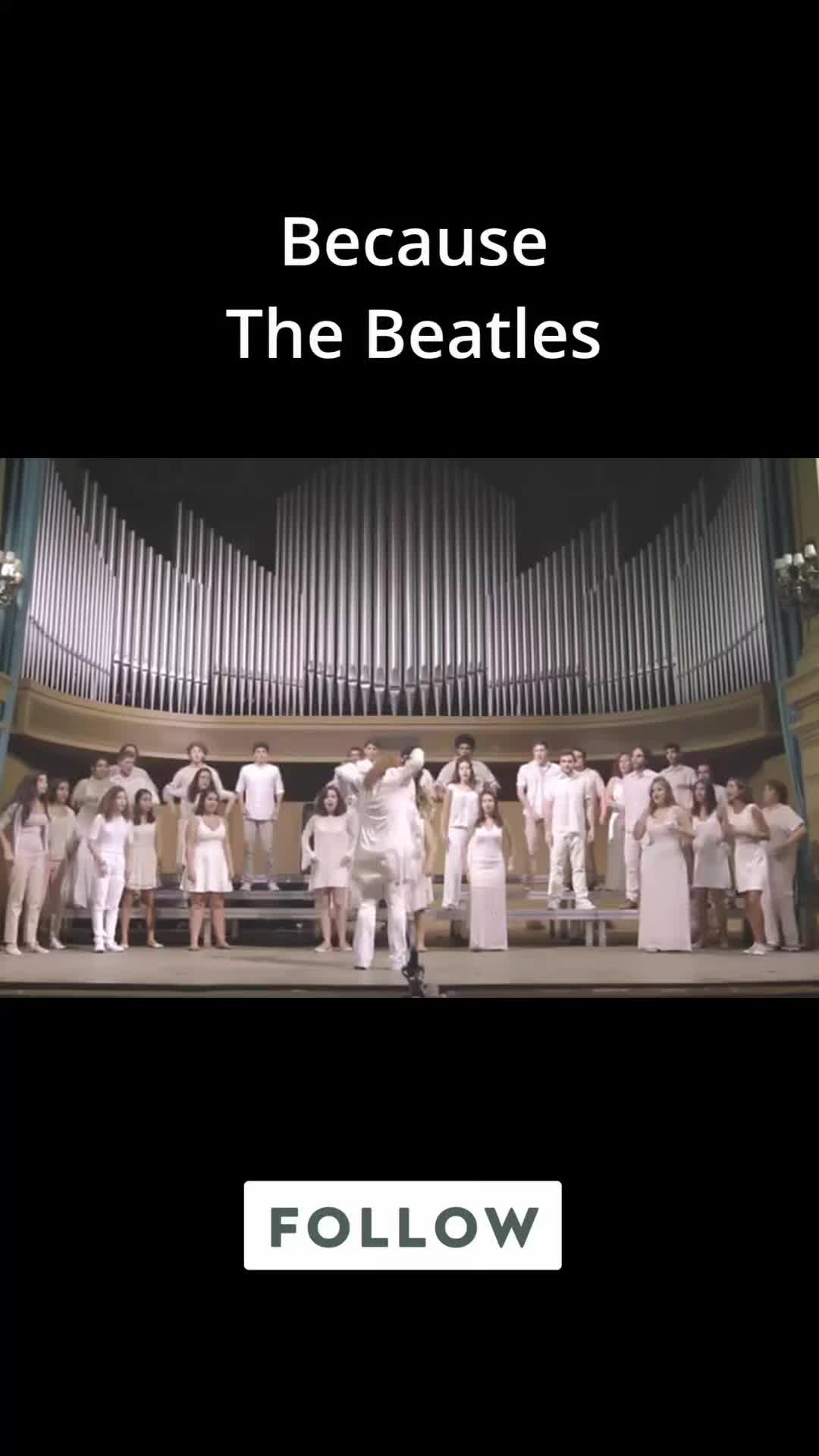 @Choral Atlas