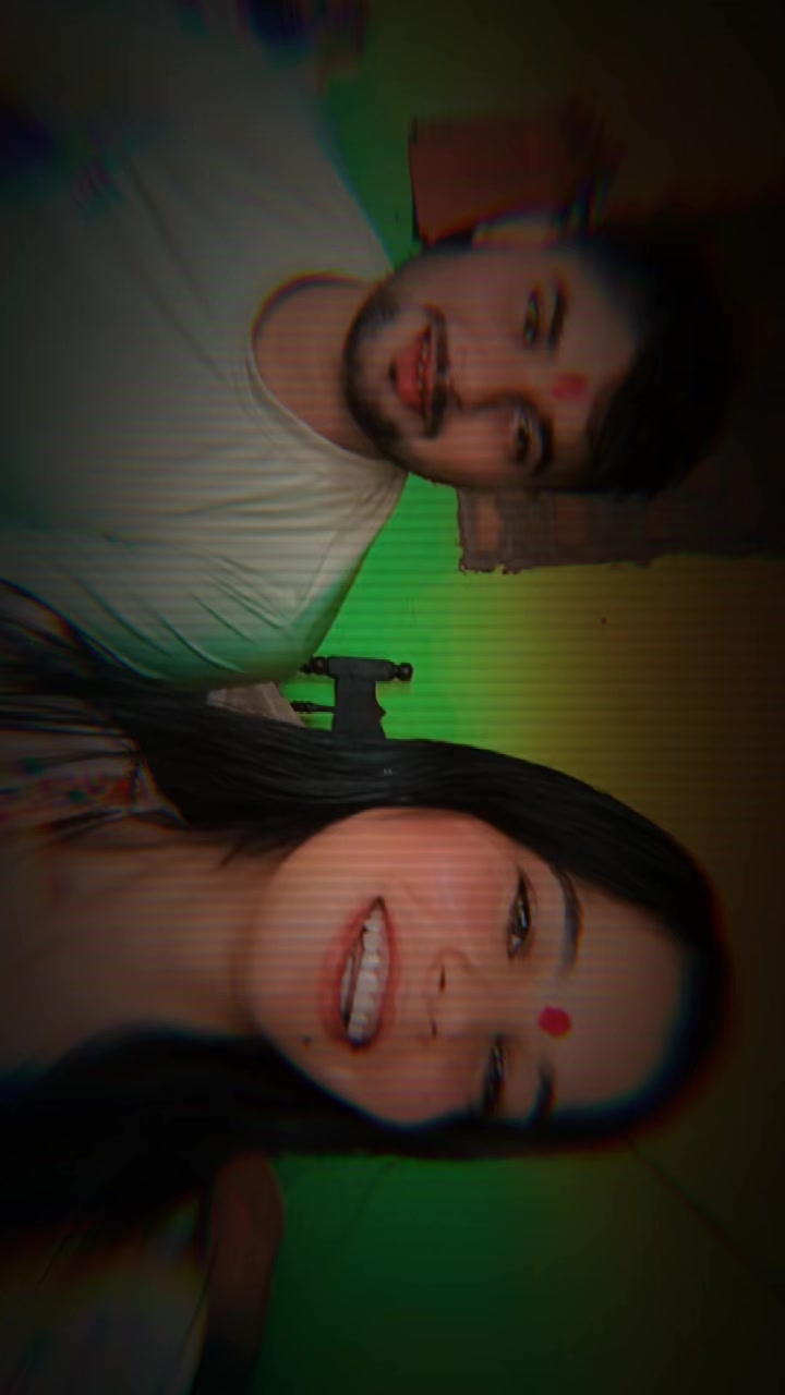 @🕉️ydv s_h_o_b_h_a🧿