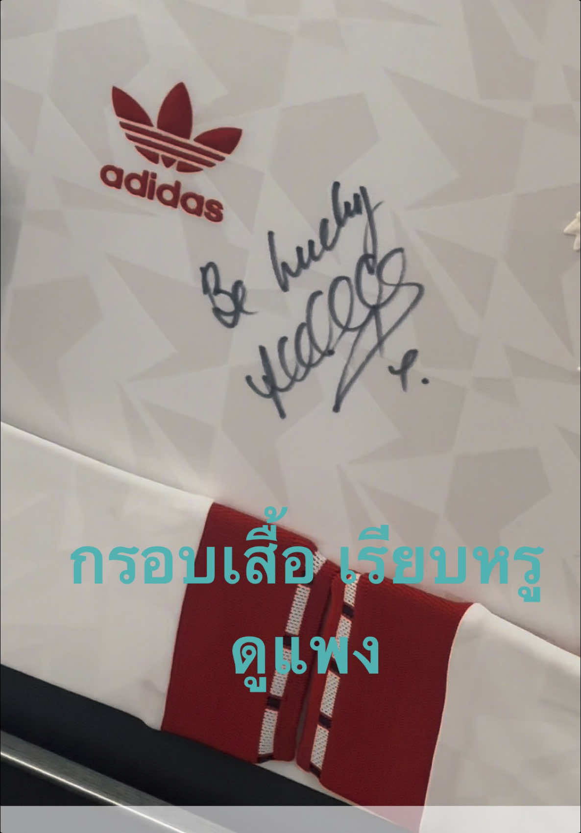 @BangkokFrame