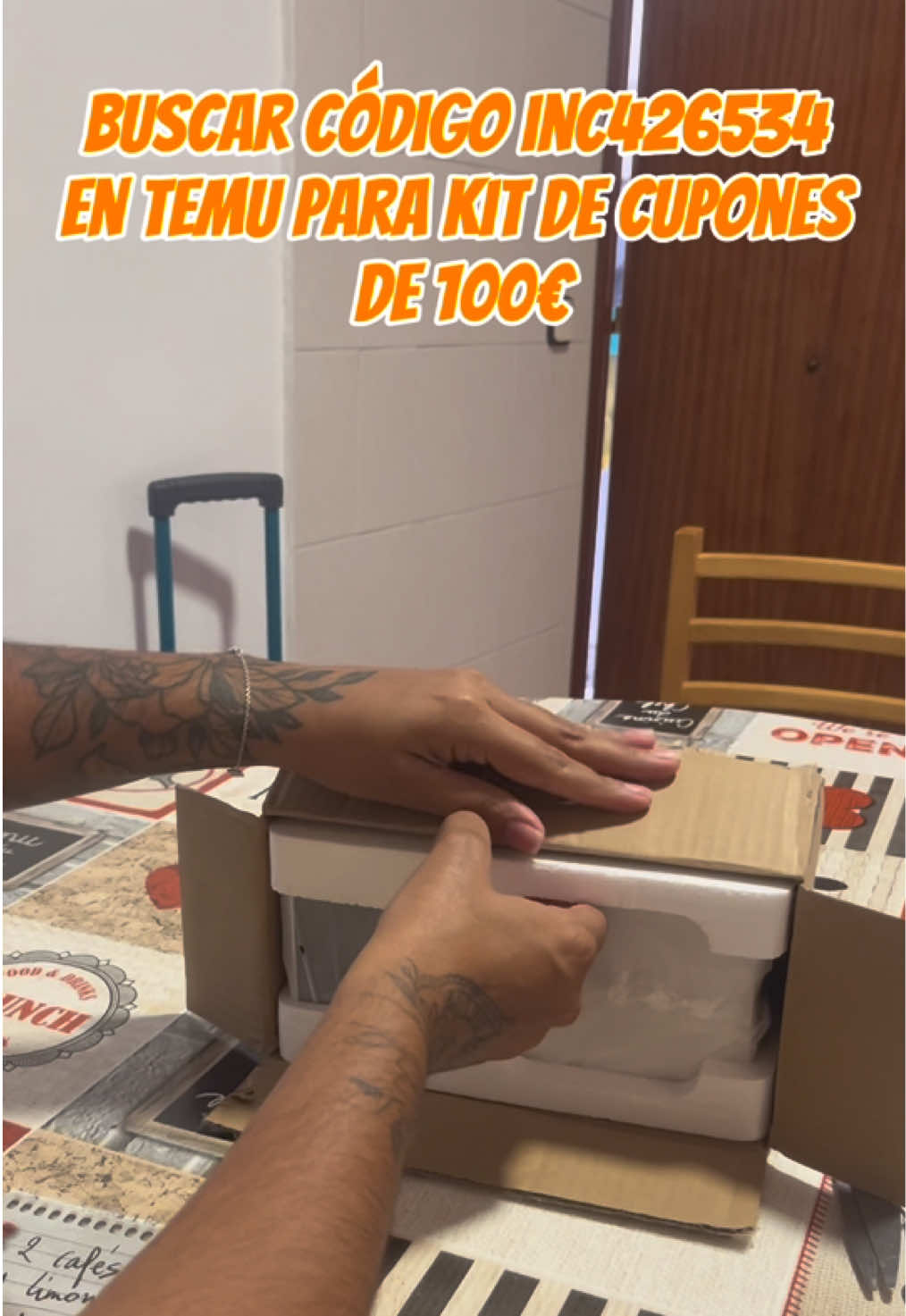 @🌻💸𝐌𝐚𝐣𝐨🦕🇪🇸