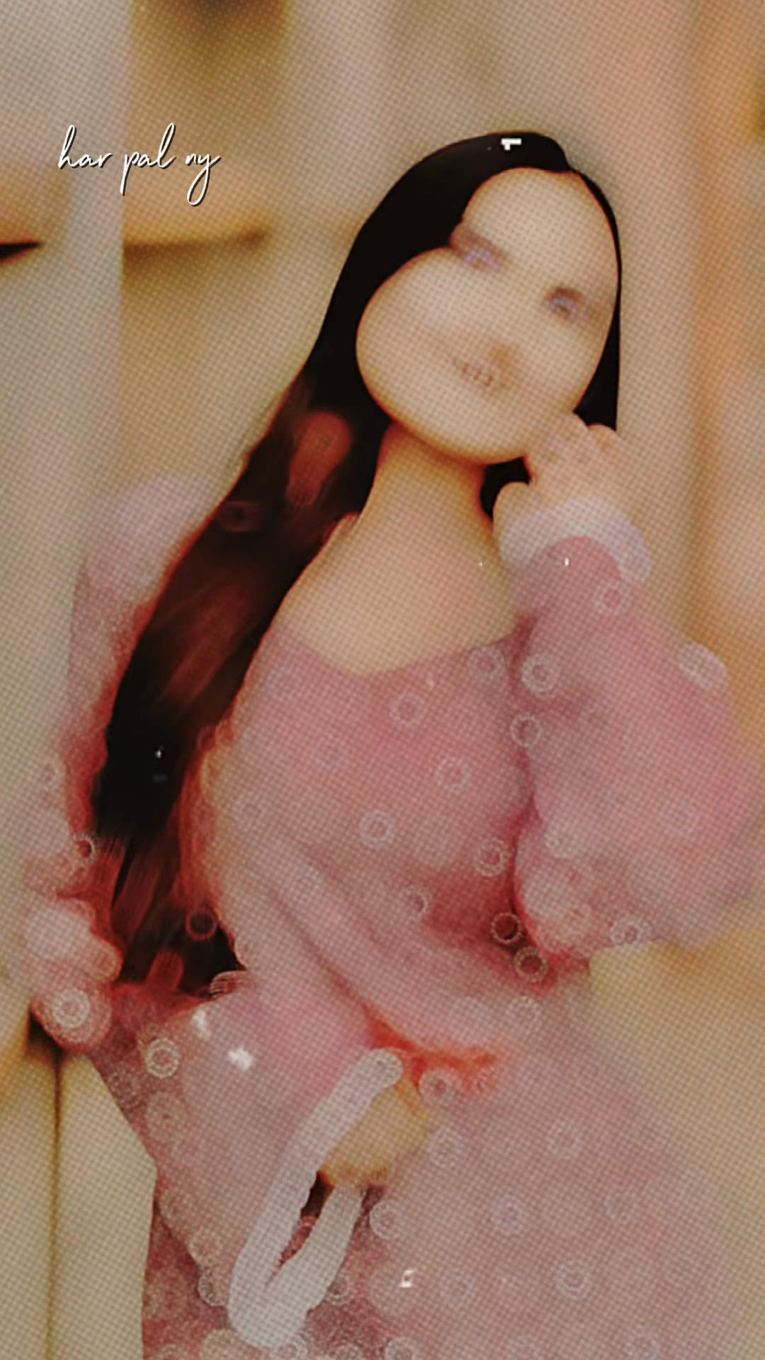 @🤴𝙌𝙐𝙀𝙀𝙉 👸
