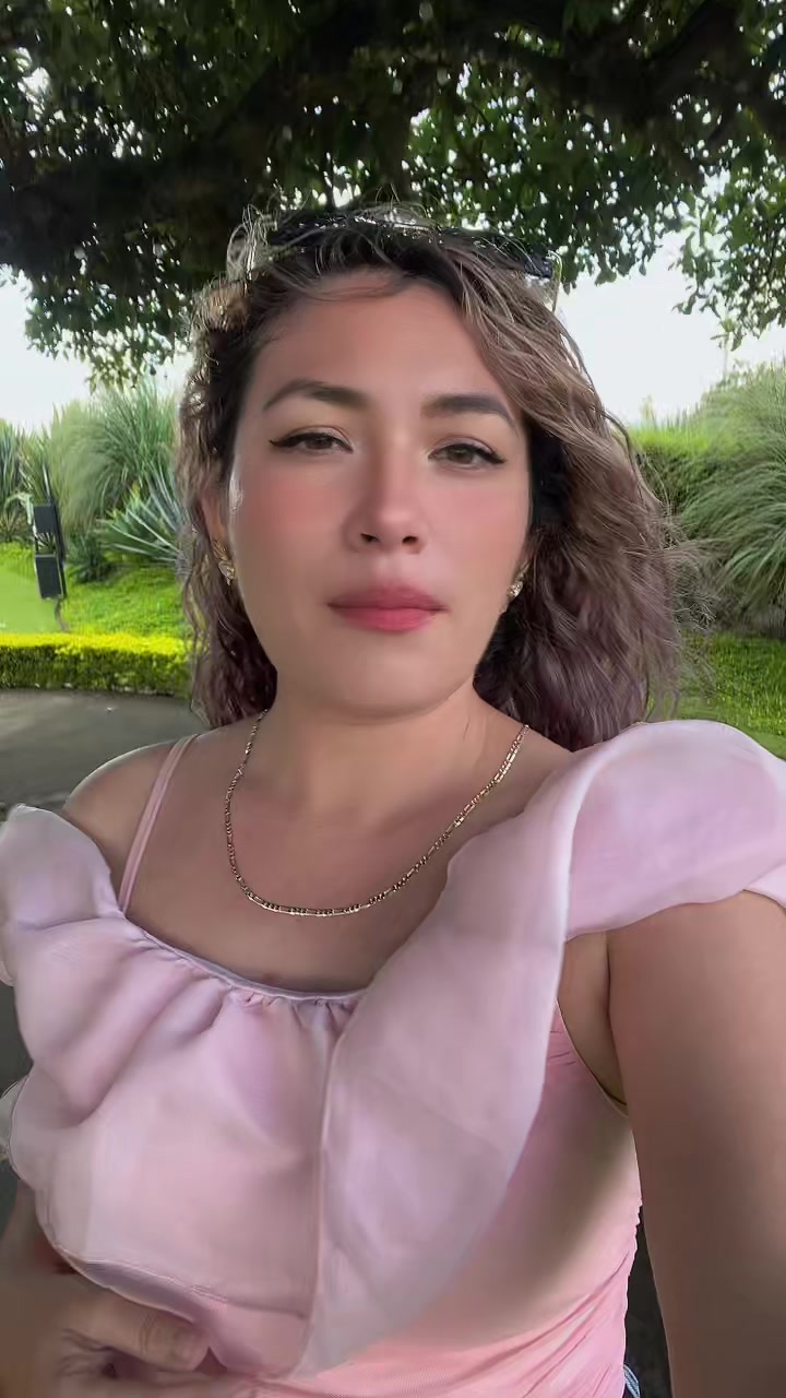 @ 