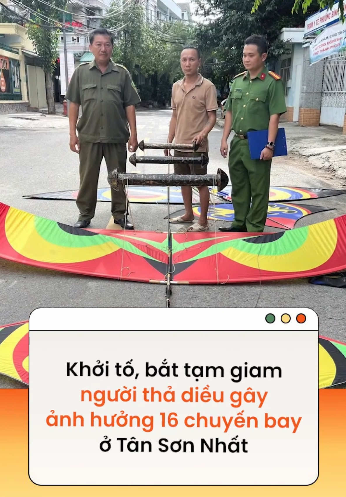 @Kenh14.vn