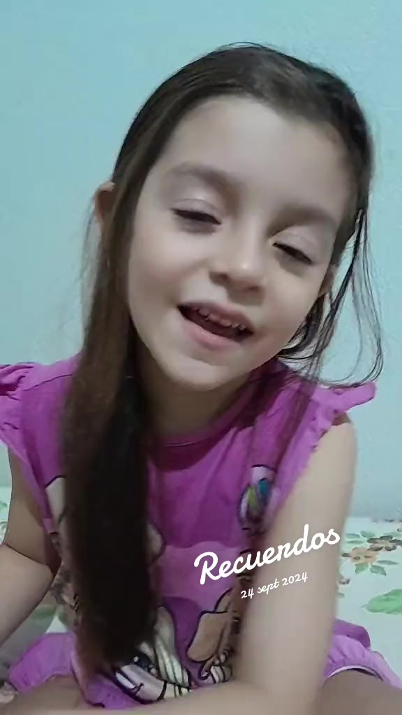 @Abigail