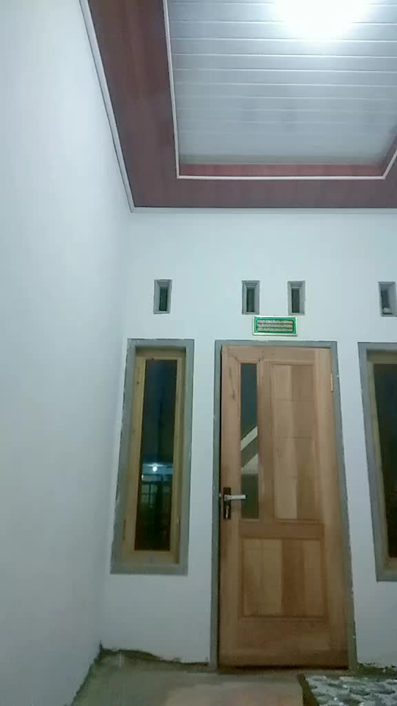 @pro multimedia