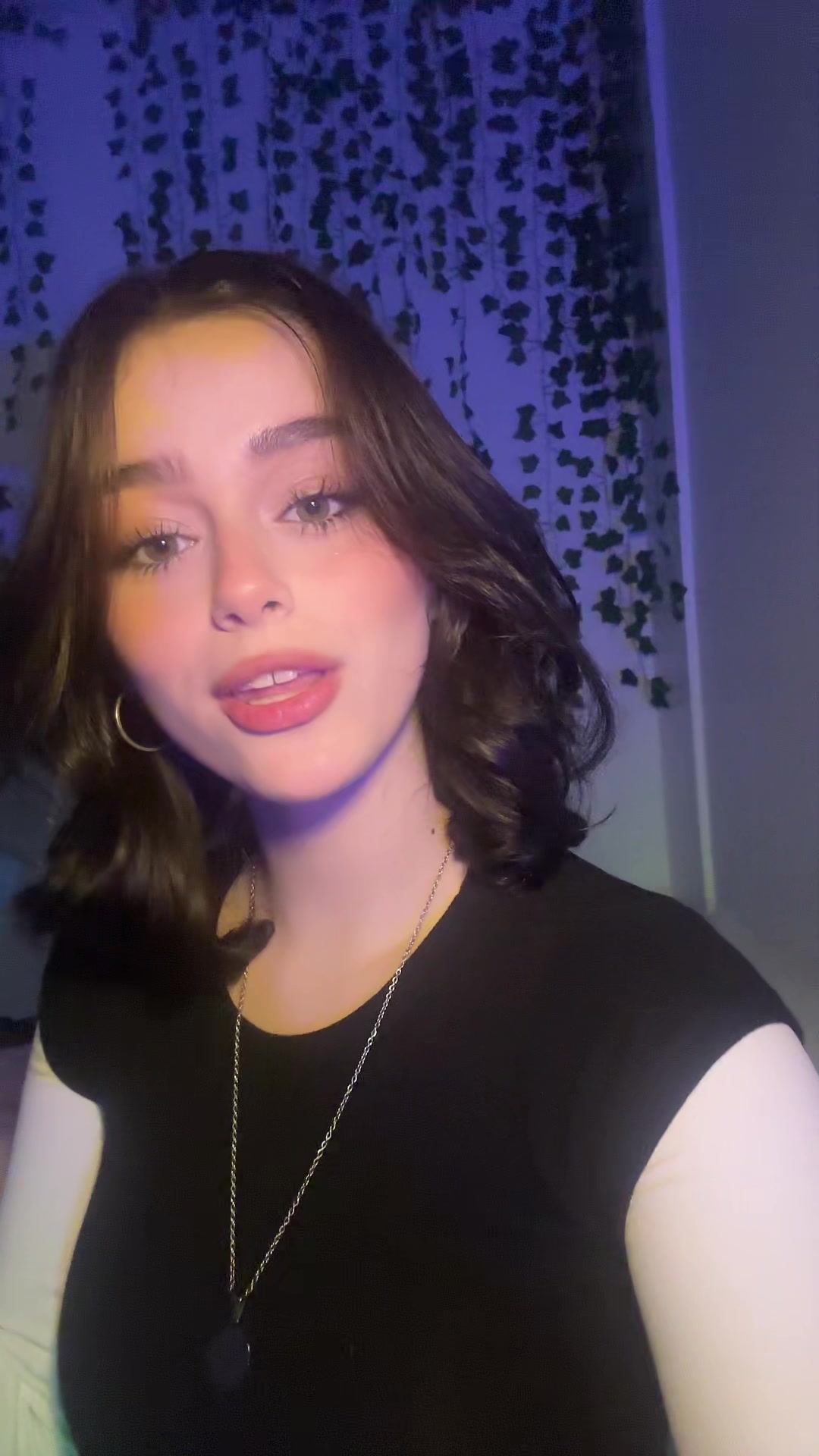 @Lana Luíse