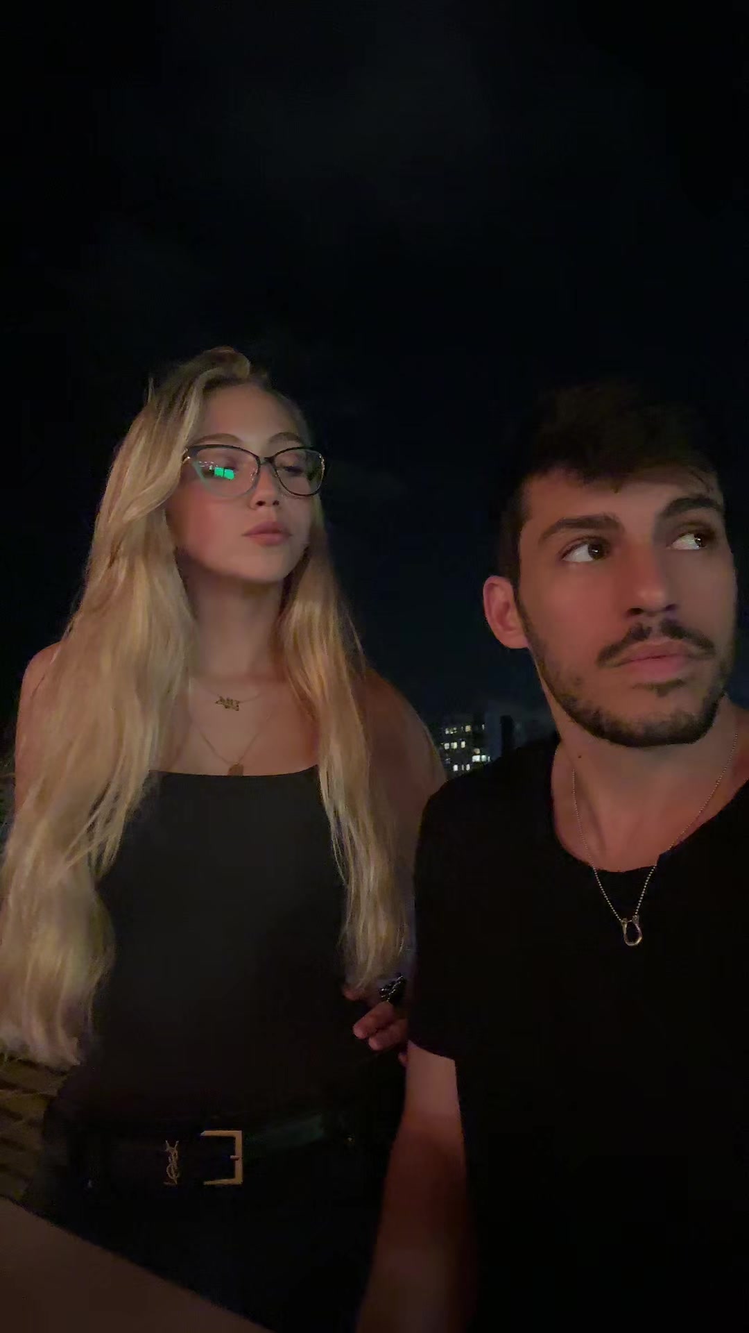 @Ella.
