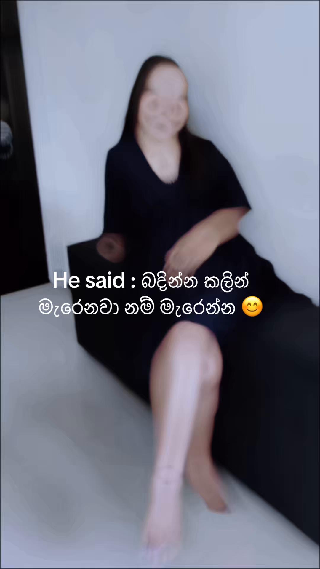 @neha shenel🦋