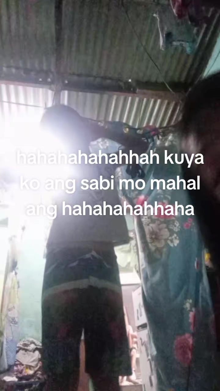 @Tricia