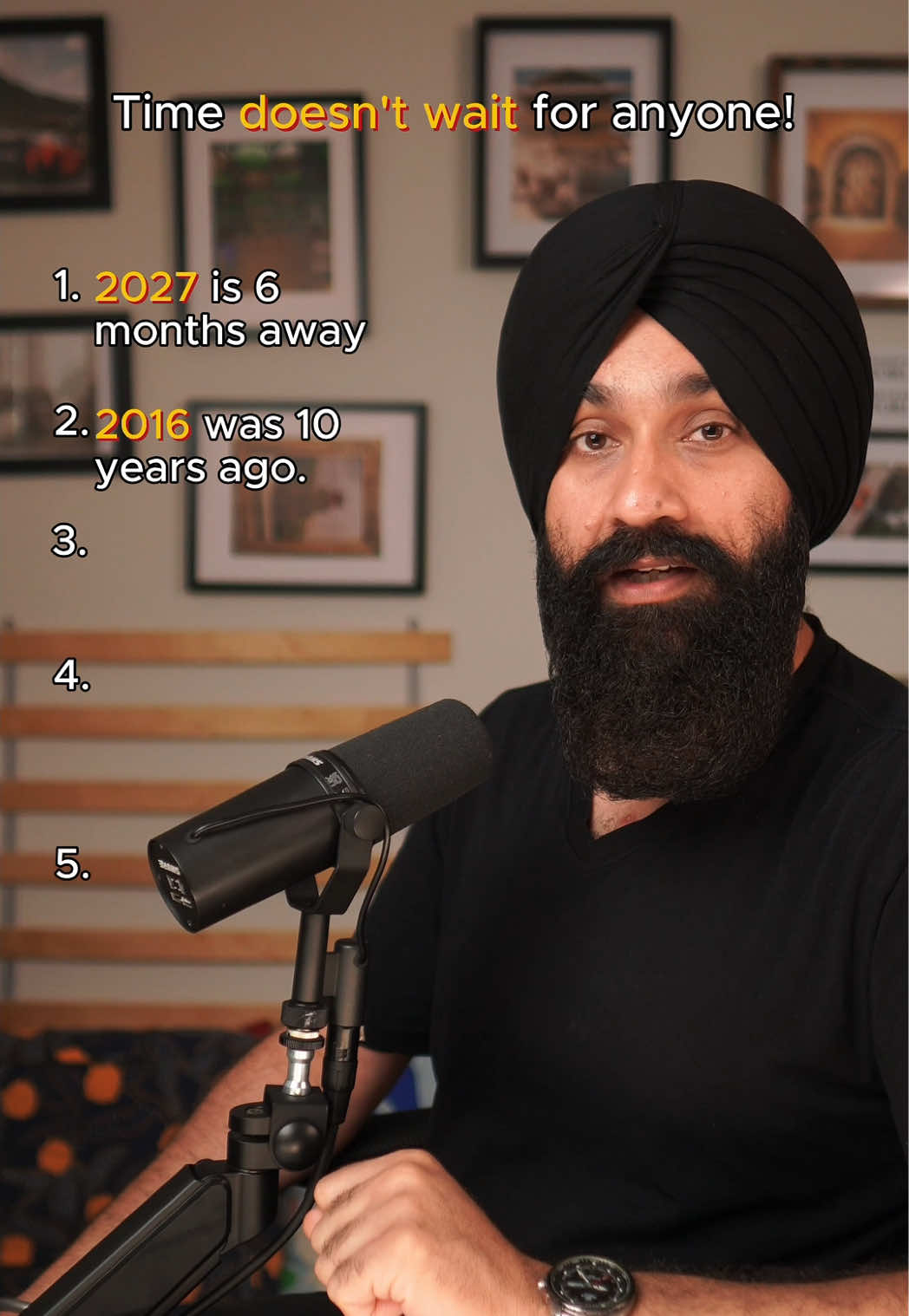 @Navneet Singh