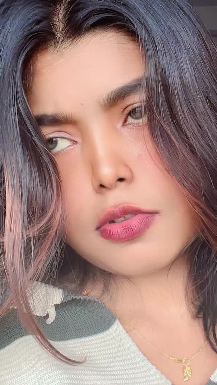 @🖤🎀༄🦋᭄&ETH;&aring;&ntilde;&micro;&sect;🦋᭄