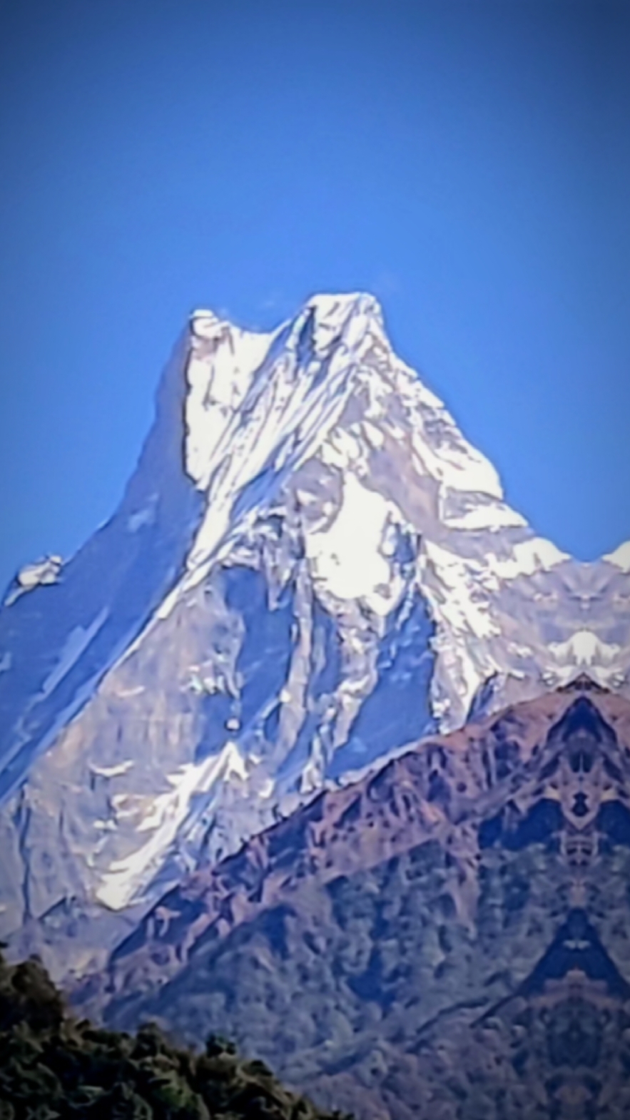 @Sandip Paudel
