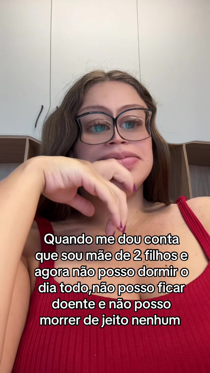 @Anna Karoline