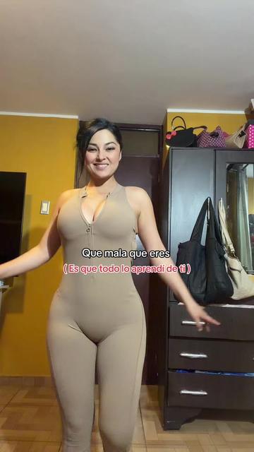 @Luilei
