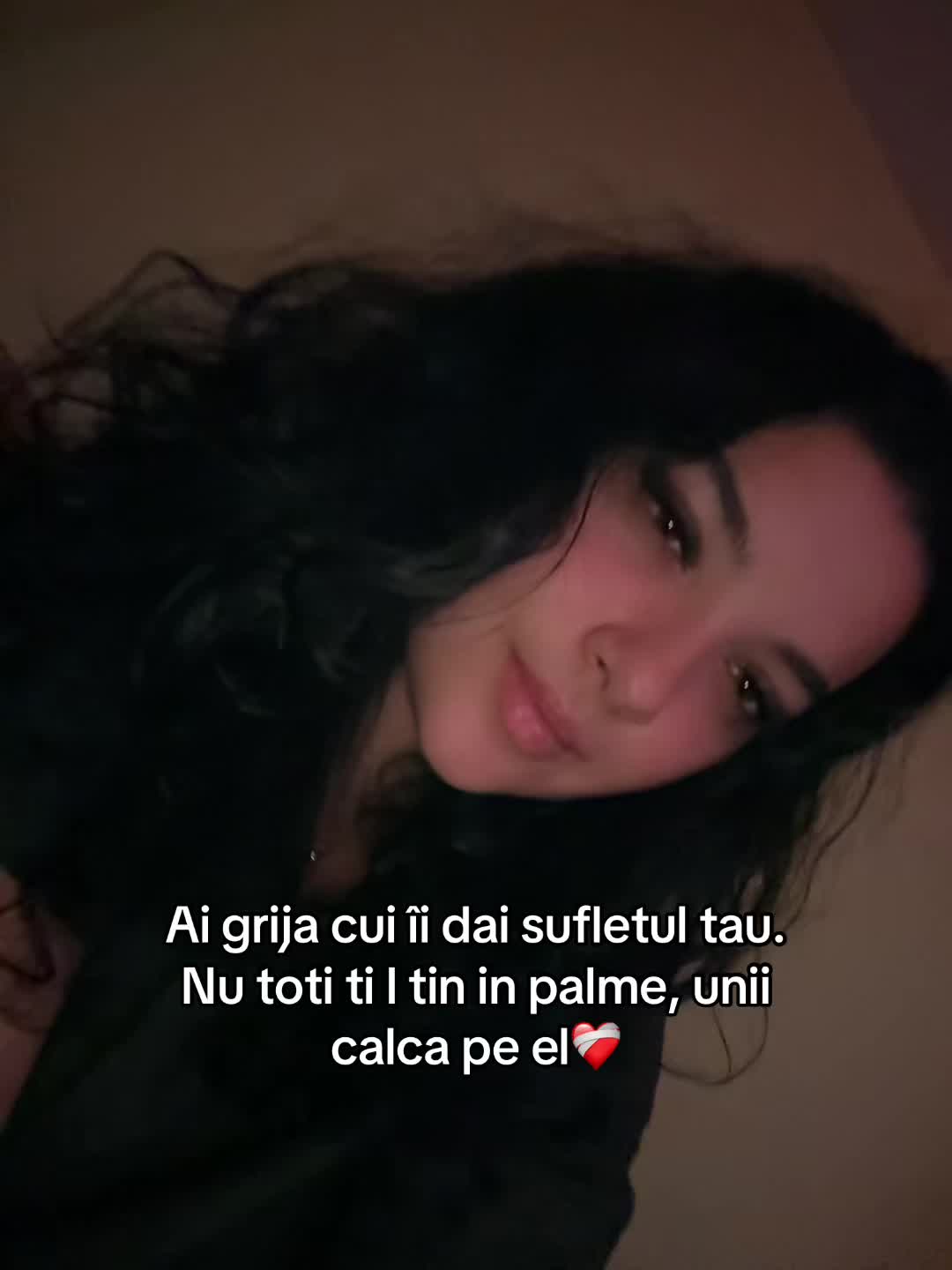 @Sorina🌙