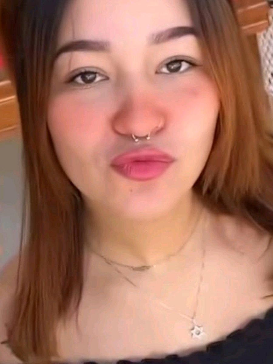 @@`𝐀gatha 𝐀ma Emy