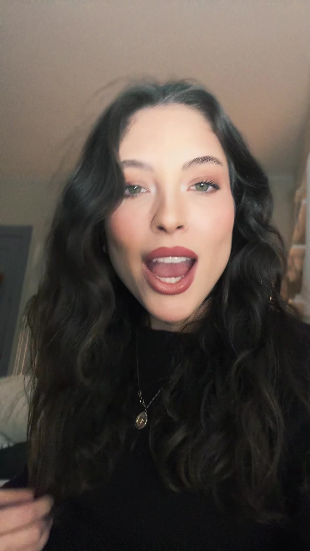 @Alejandra Macias