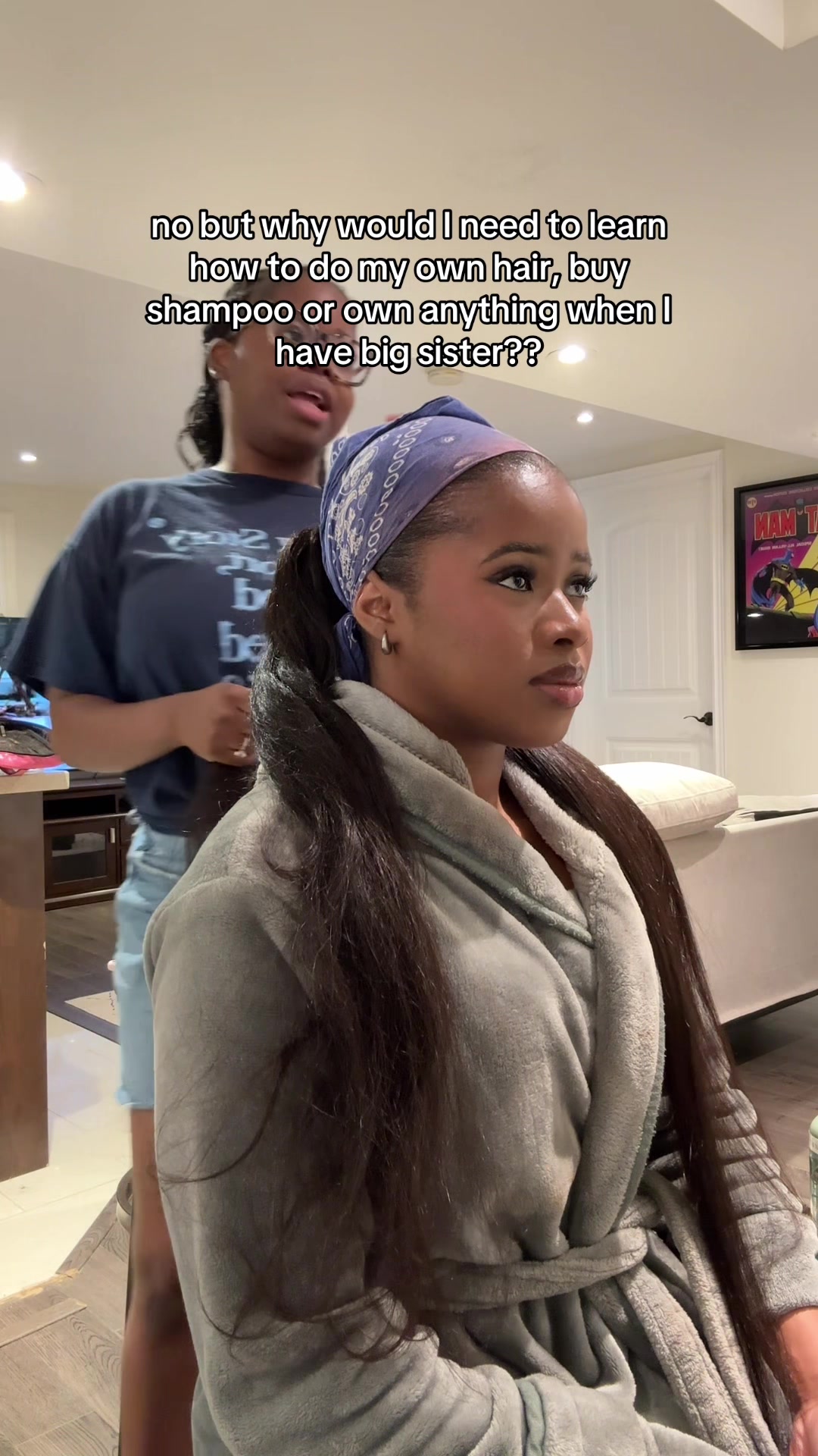 @Faramoluwa