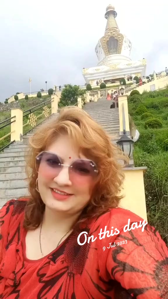 @devi ghimire