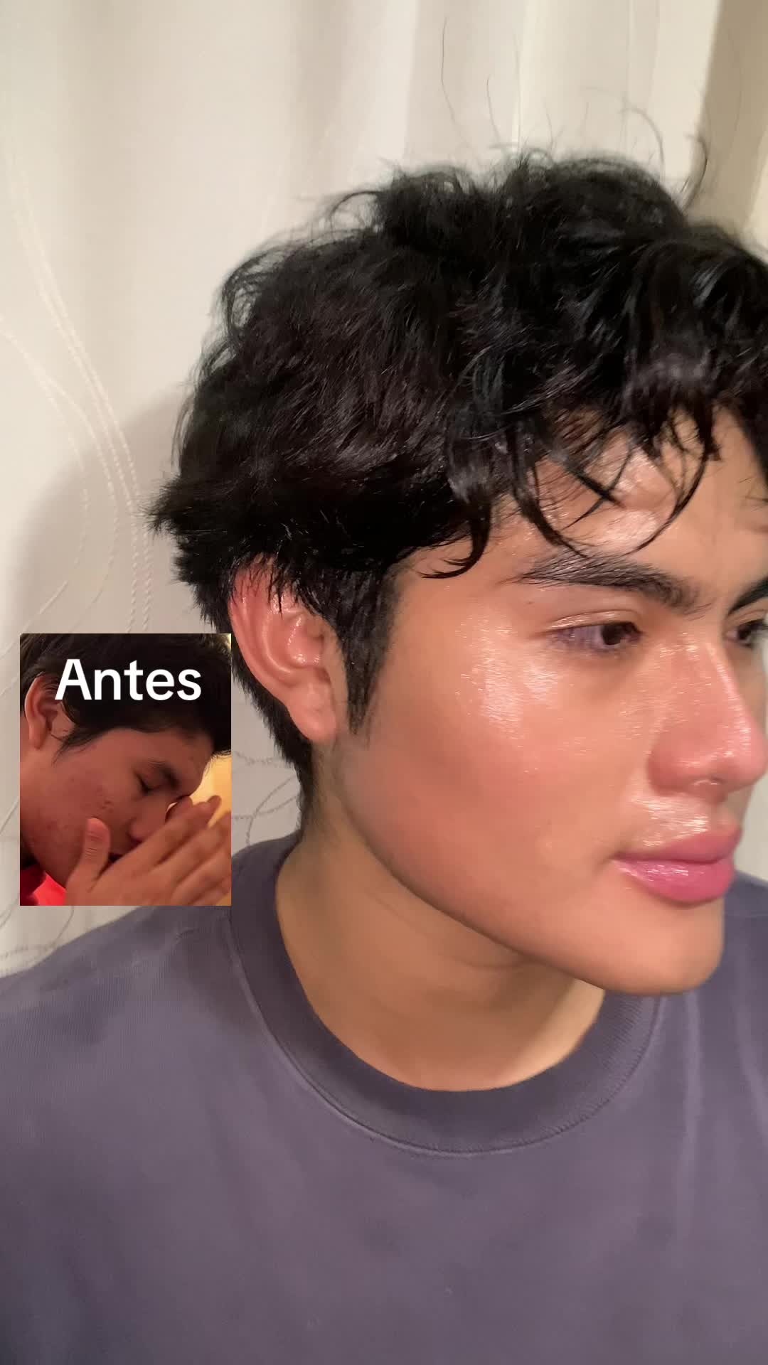 @Angel Robin