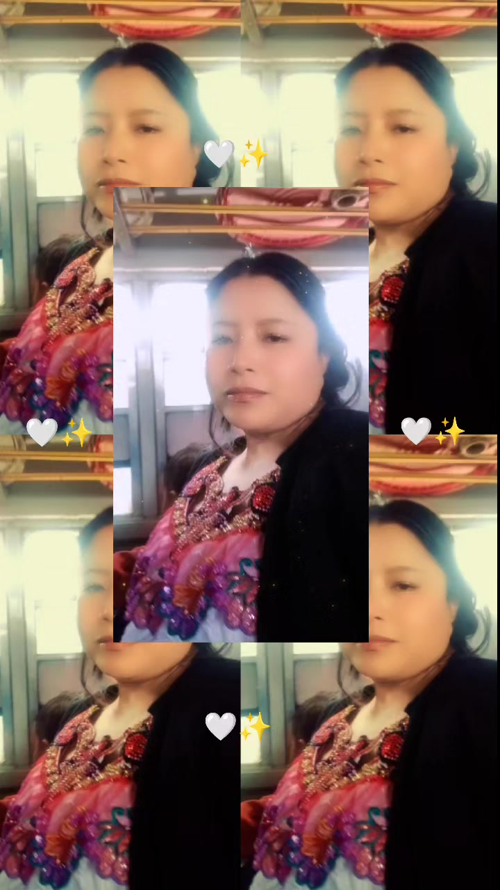 @Naty Morales
