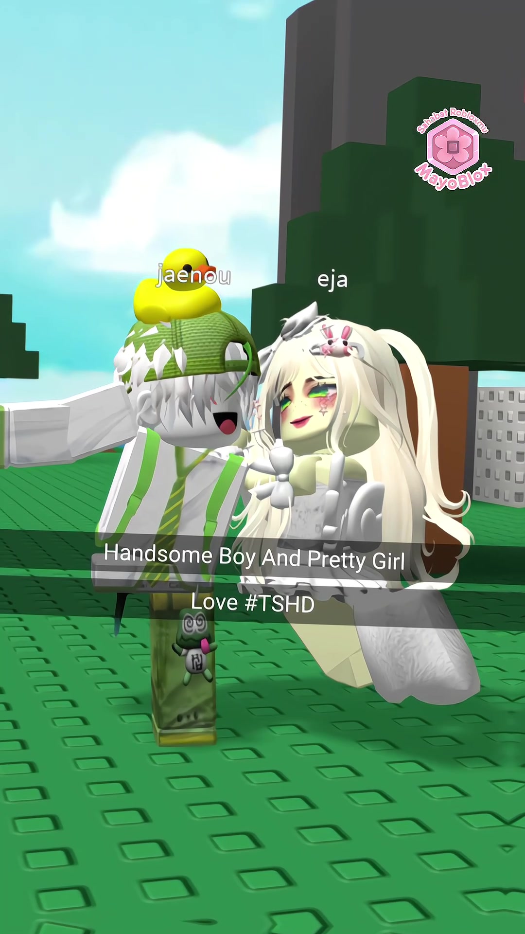 @jaenou