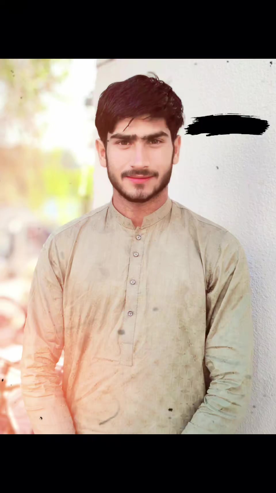@zohaib rajpoot 770