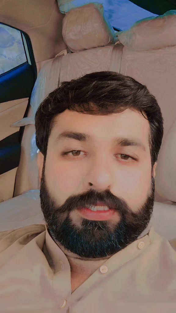 @NعMAن CHAUدHAرY