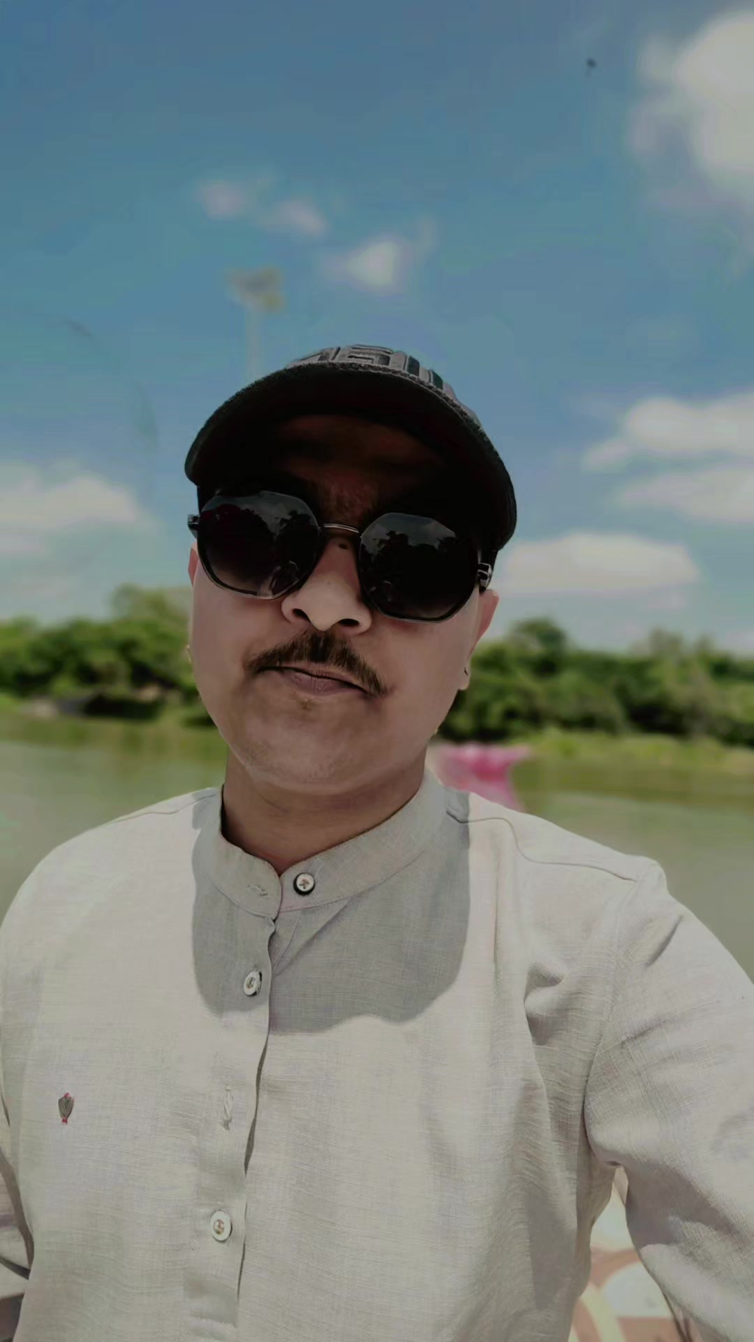 @Rabin sah