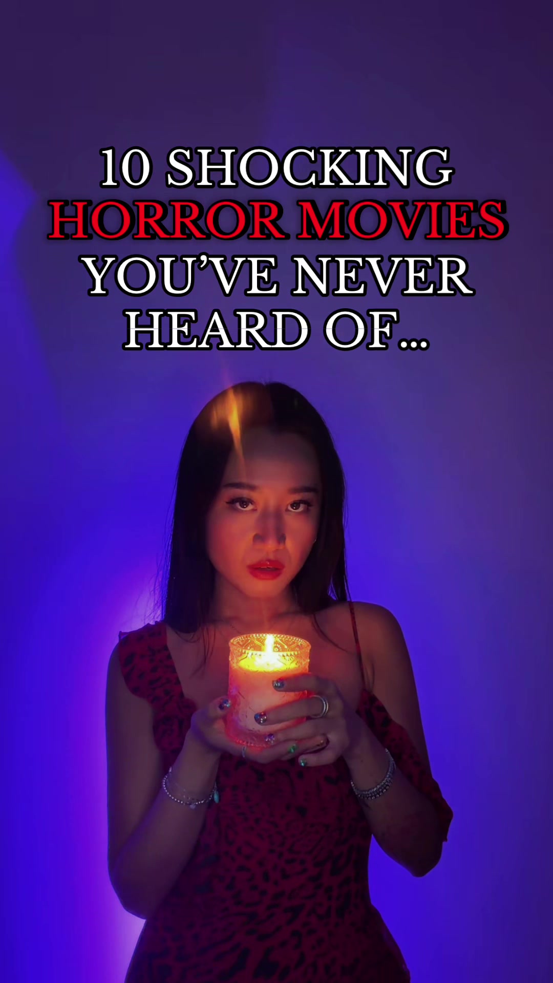 @Heidi Wong