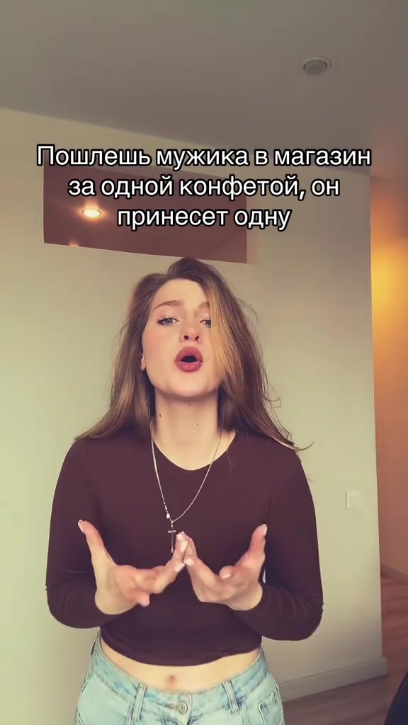 @lena❤️🩹