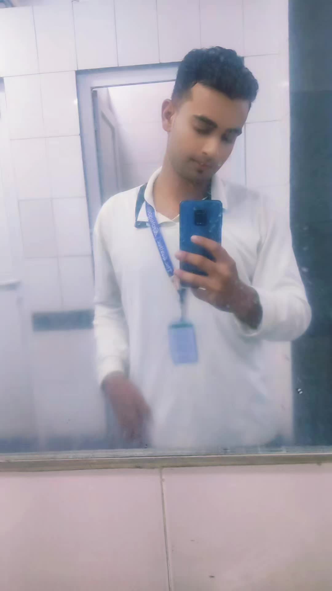 @ê§àŒâ¬ðšðªððŸð¿ðªð·ðŒð±ð² ððªð«