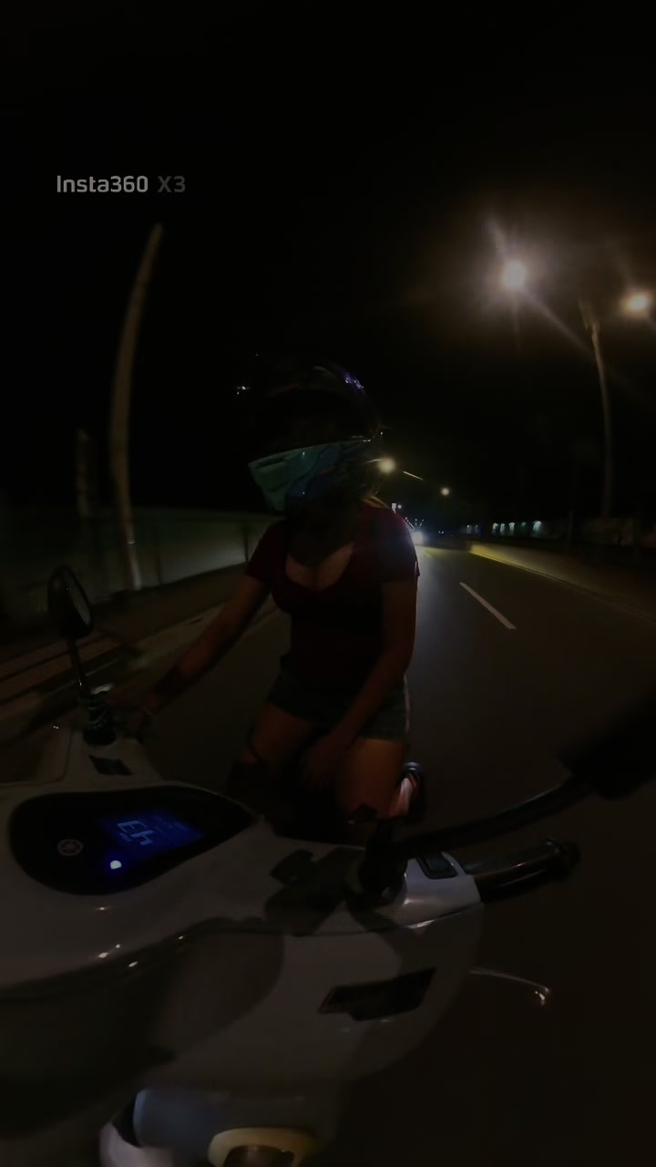 @Nicolaiii09