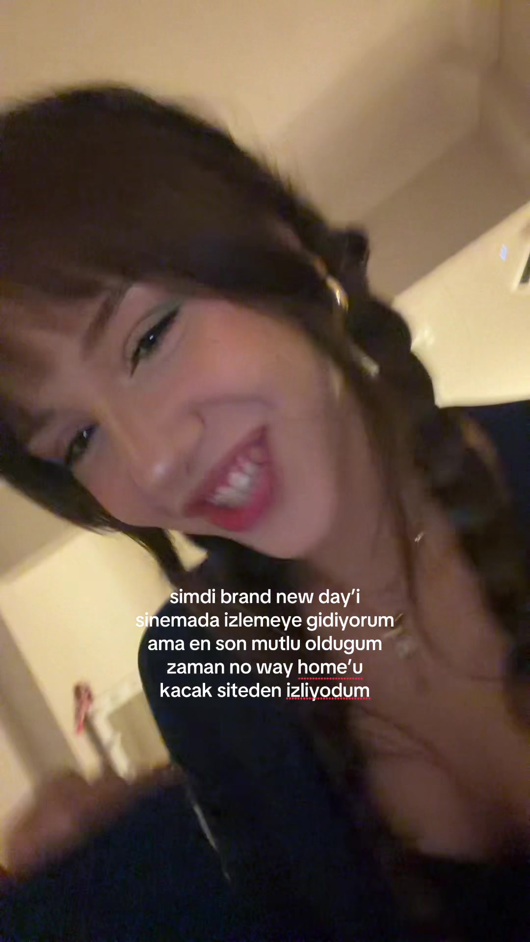 @masal