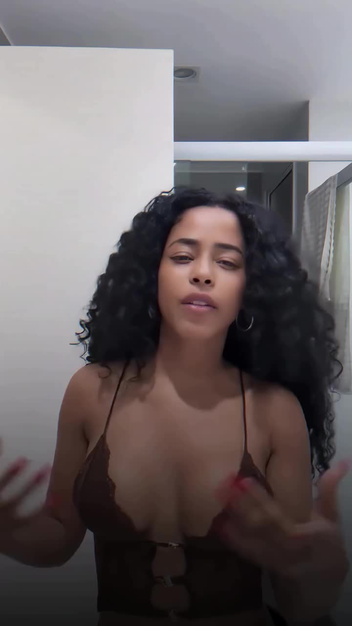 @prévias exclusivas 2k25