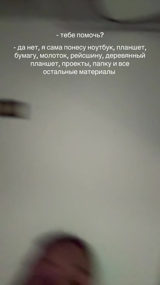 @ksnktskn