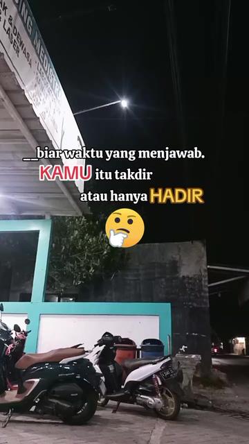 @🥀mengunjungi.profilmu🫵