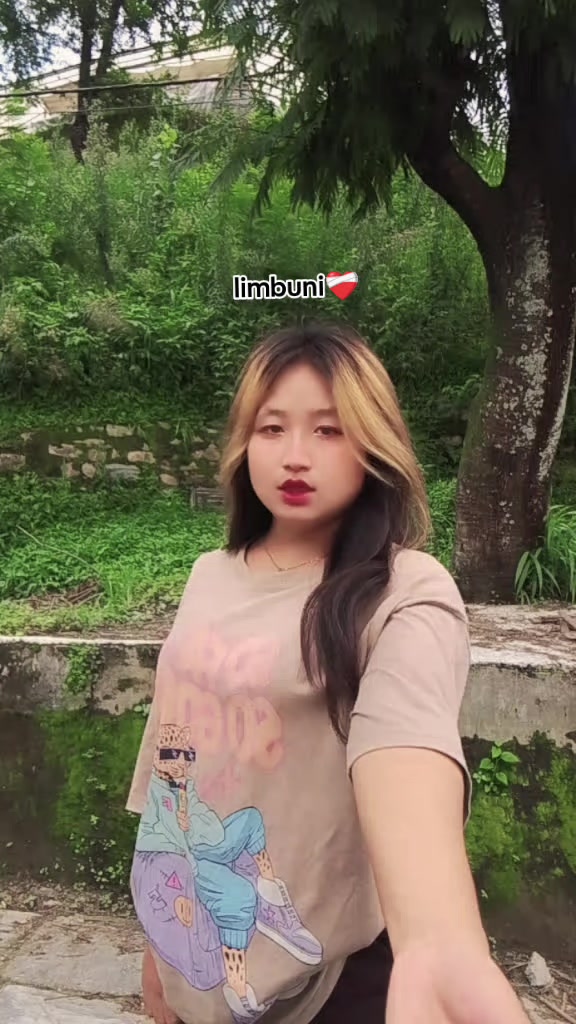 @🍓